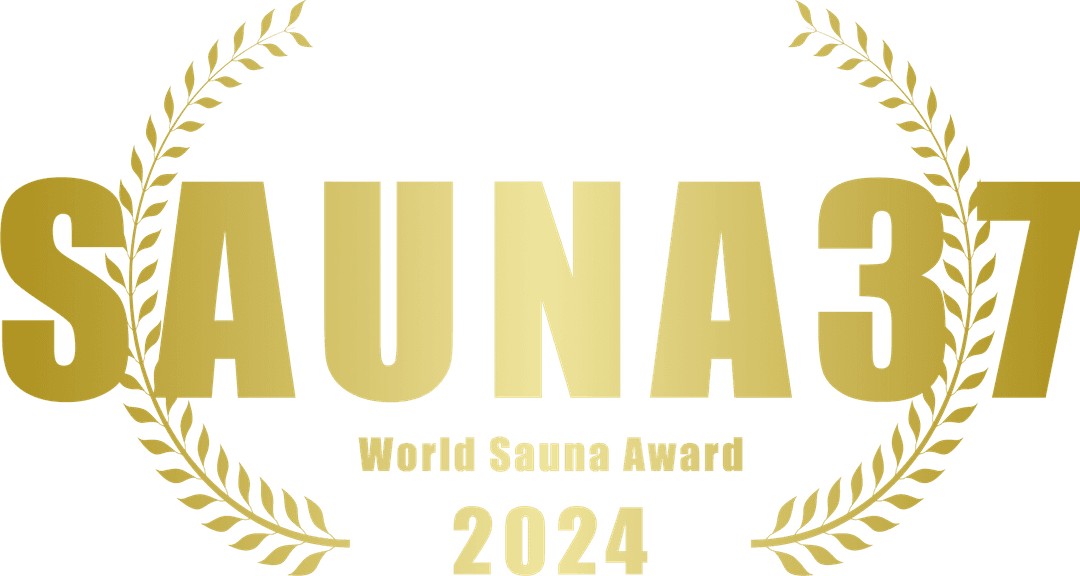 SAUNA37