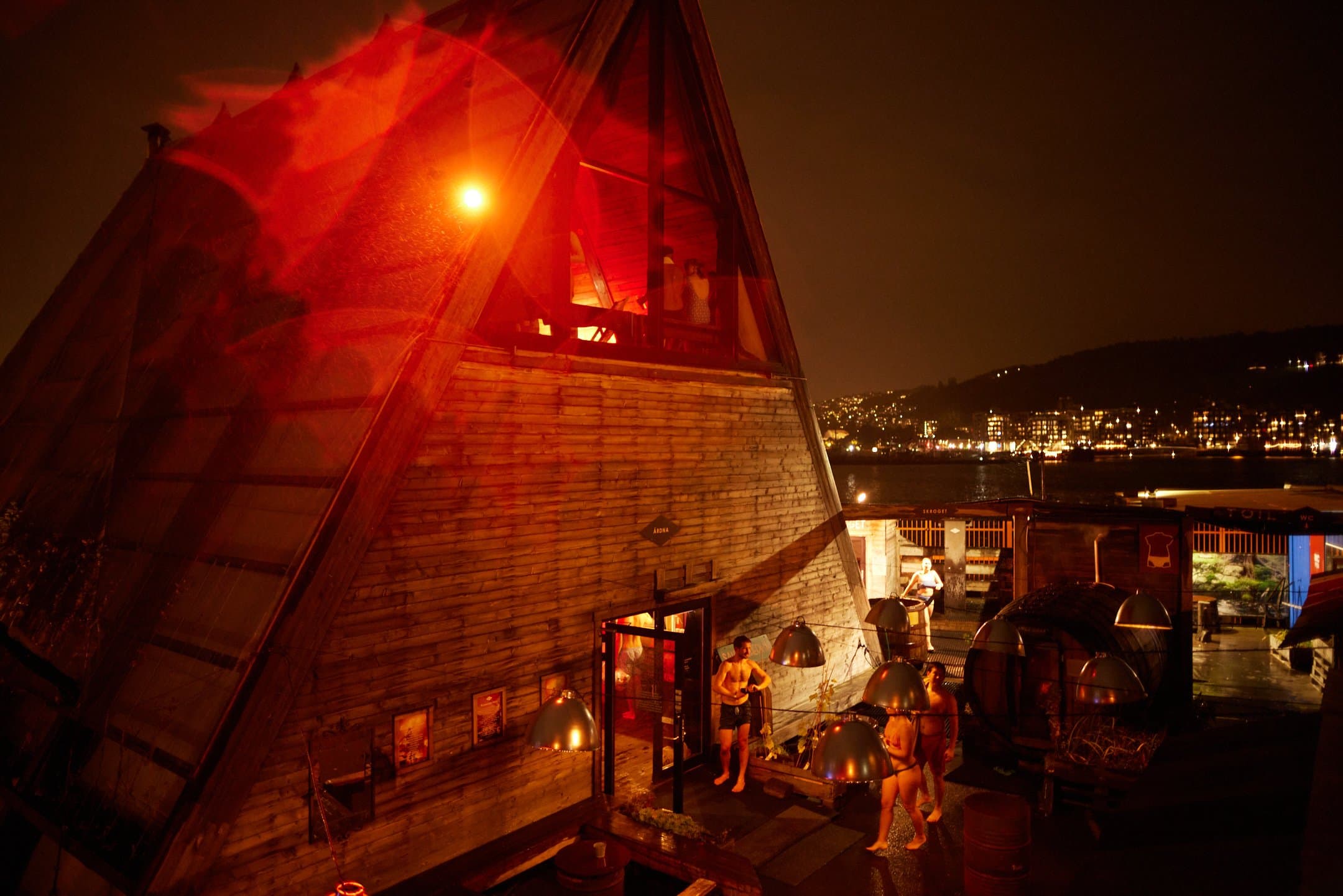 SALT art & music - 3