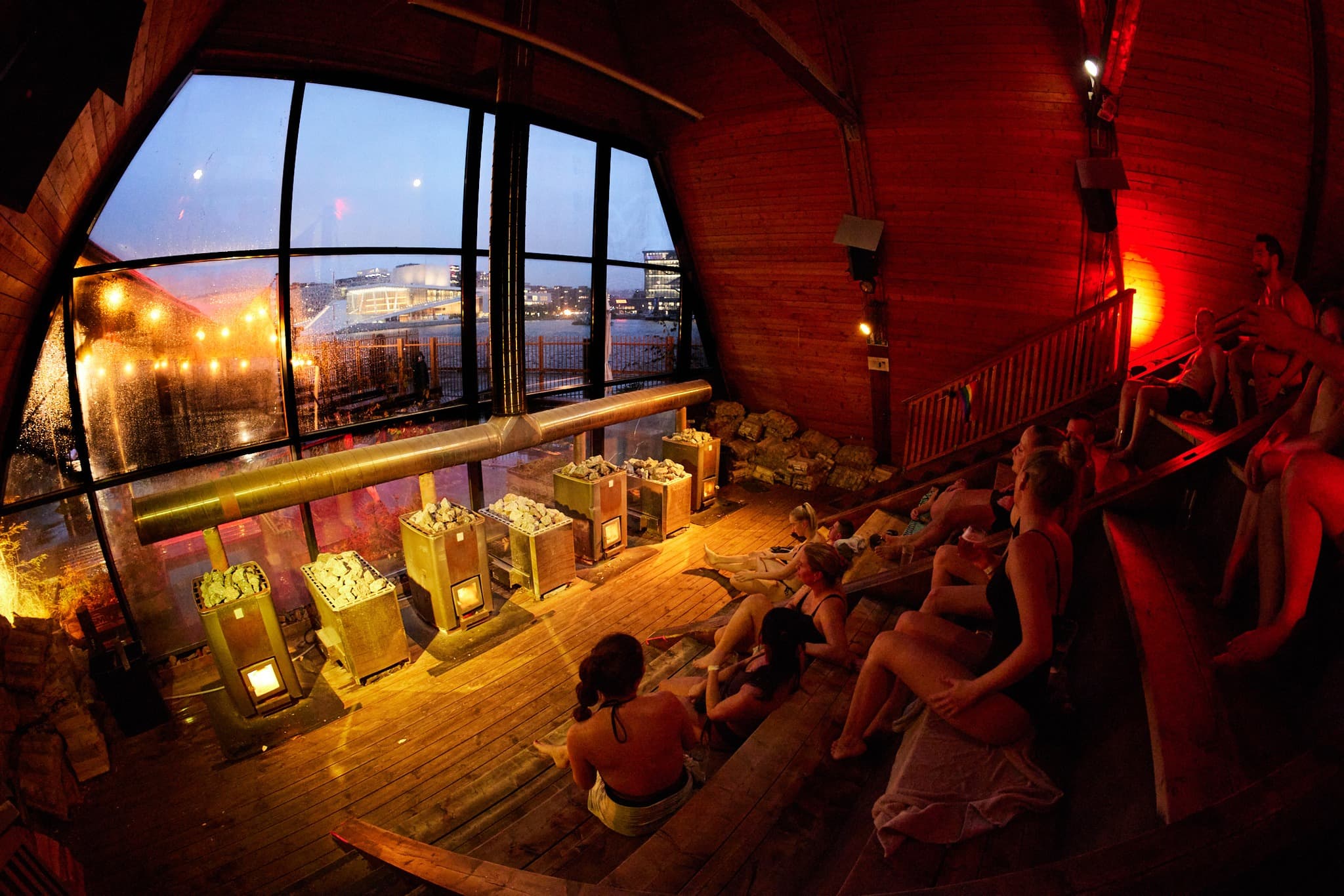 SALT art & music - 2