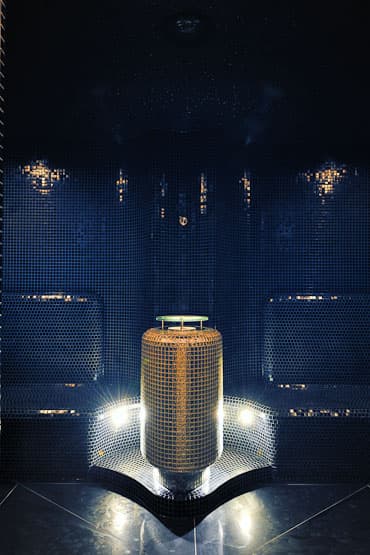 Biome by Corinthia London - 4